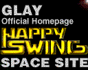 HAPPY SWING space site